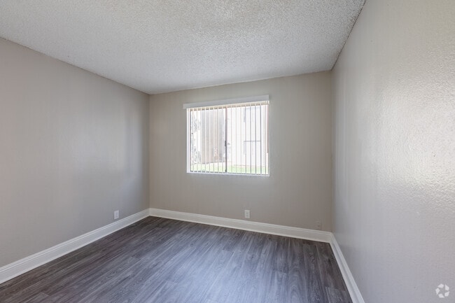 3 habitaciones, 2 baños - 111 m² - Segunda habitación - Pacific Harbors Sunrise