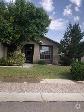 Building Photo - 8135 Corte Del Viento NW