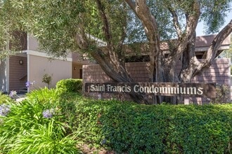 Building Photo - 280 Easy St Building Photo - 280 Easy St