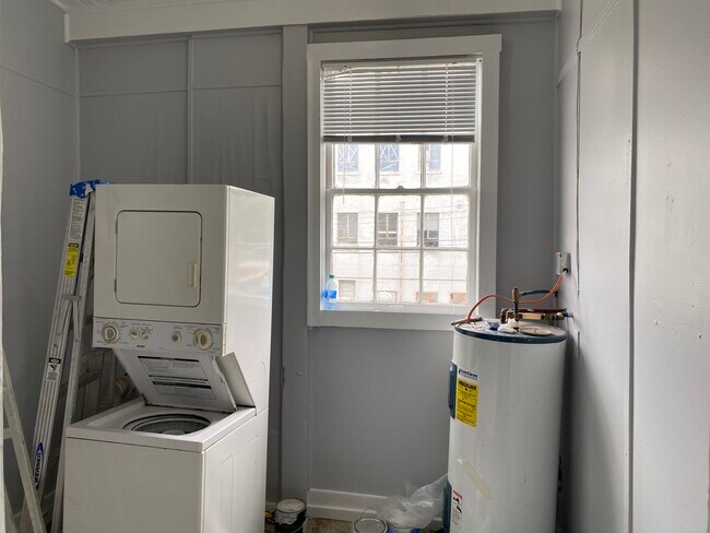 unidad 1C - 2220 Whitaker Street