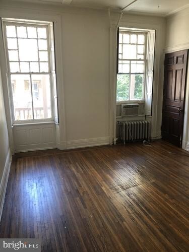 Foto del edificio - 378 E Market St