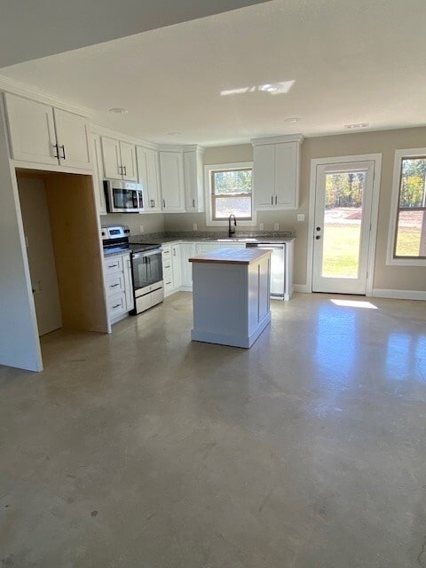 Foto del edificio - 422 Gia St