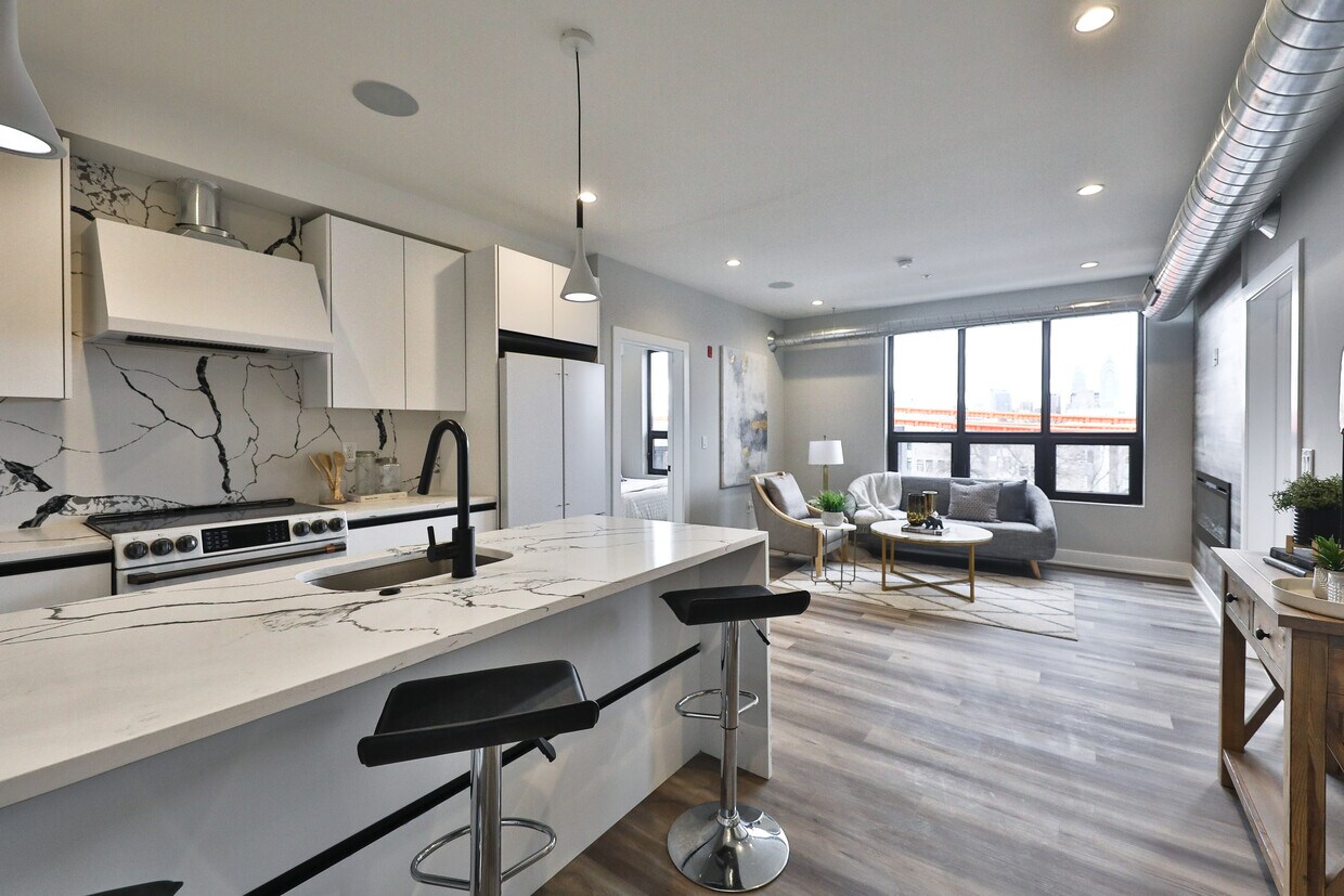 Photo - 1612 Cambridge Street -204