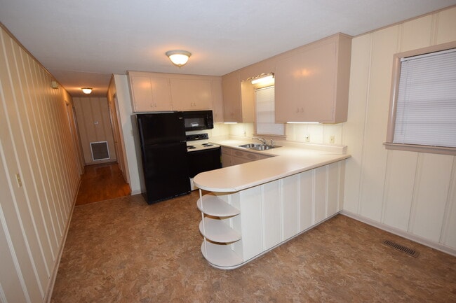 Building Photo - 26444 US Highway 72