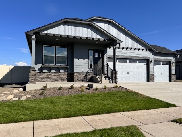 Building Photo - 13344 N Apex Way