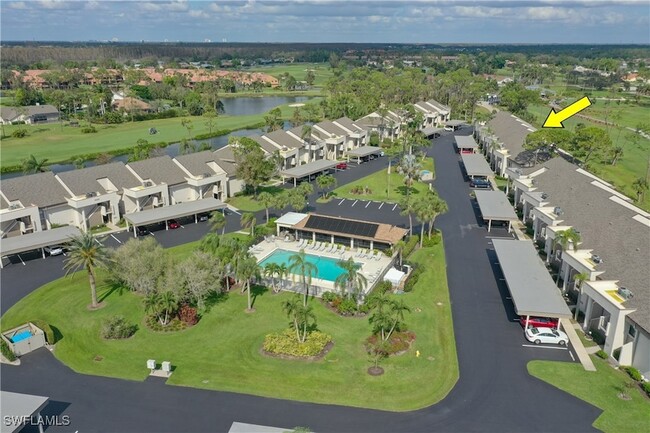 Building Photo - 14790 Eagle Ridge Dr