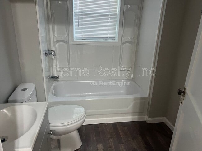 Foto del edificio - 633 Pennsylvania Ave