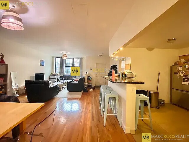 Foto del edificio - 3 Douglas St