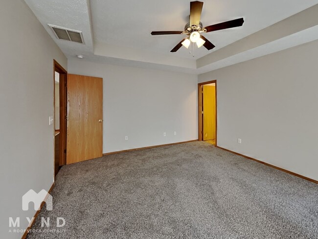 Foto del edificio - 706 W Snider St