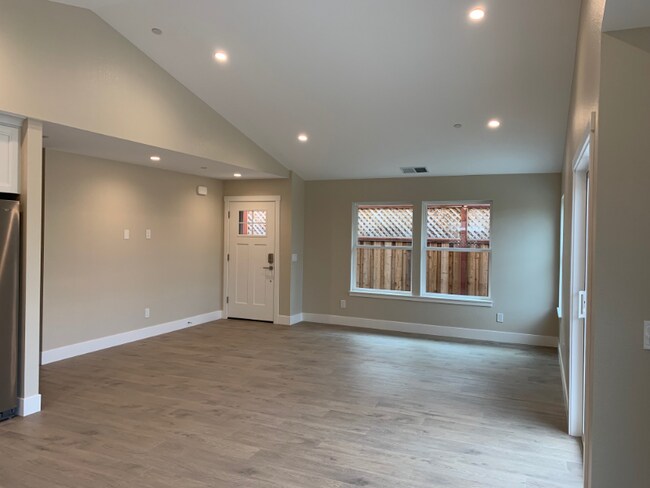 Foto del edificio - 3518 Coffey Mdw Pl