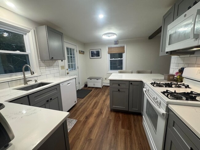 Building Photo - 152 Porcupine Cir