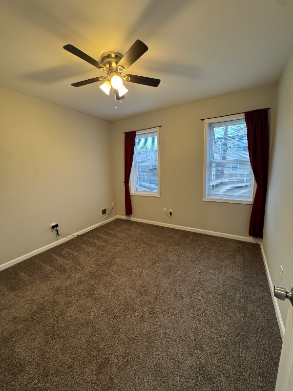 Foto del edificio - 200 N Rose St