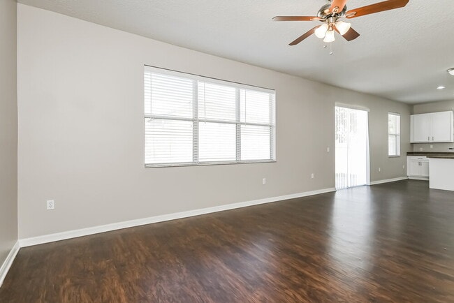 Building Photo - 2701 Amanda Kay Way