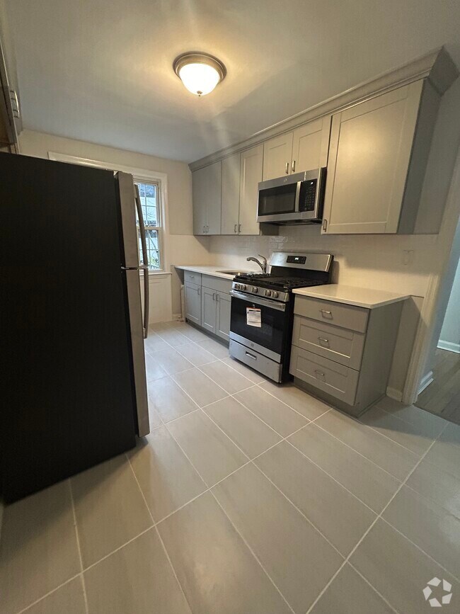 Chesterfield Apartments for Rent Stamford, CT 2 Rentals