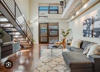 Building Photo - 925 The Alameda