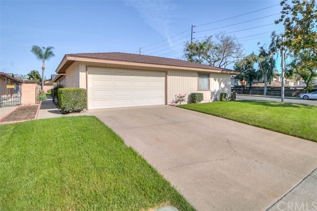Primary Photo - 910 Sedona Ct