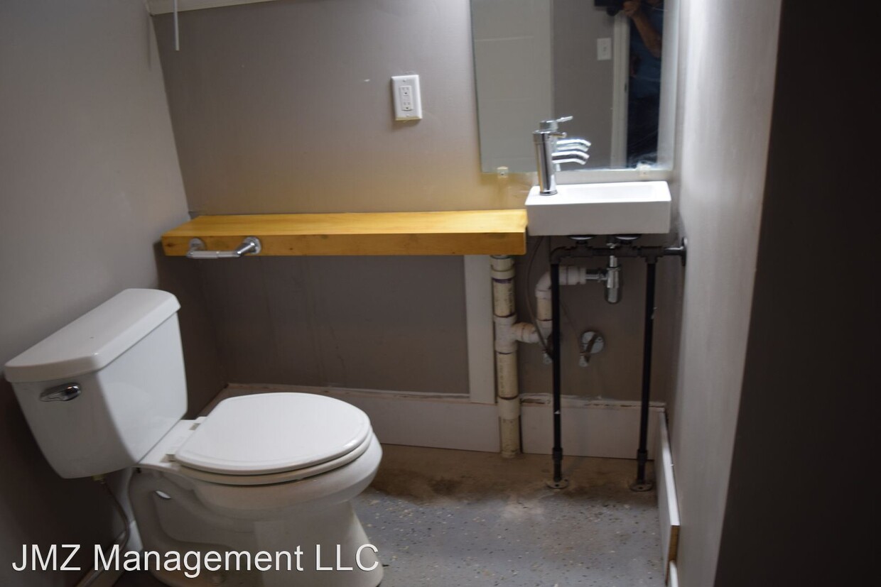 Primary Photo - 3 br, 2 bath House - 3259 Second St