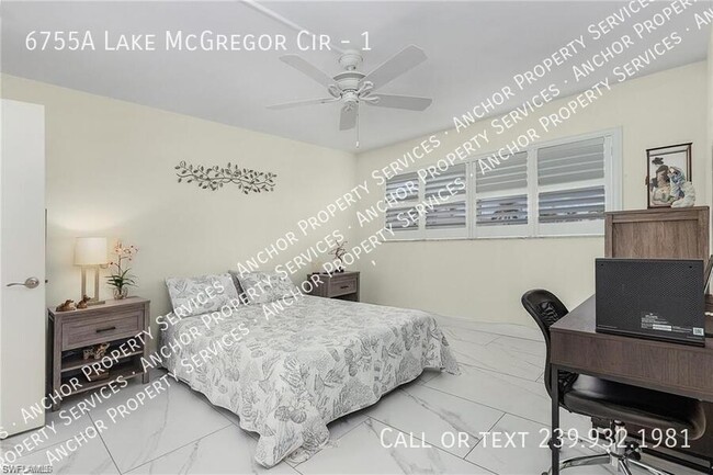 Foto del edificio - 6755 Lake McGregor Cir