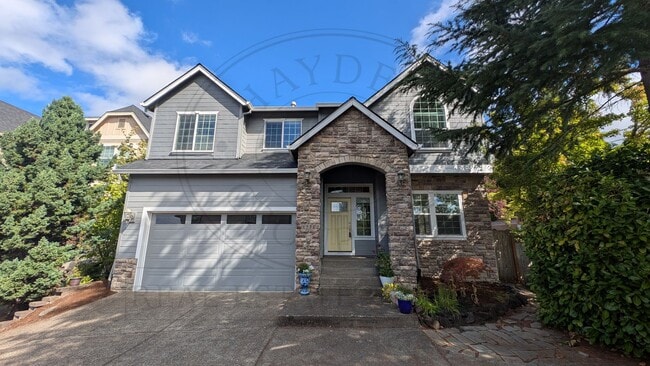 Building Photo - 4572 NW 175th Pl