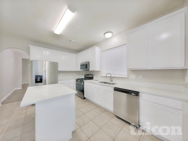 Building Photo - 14815 Buckskin Bridge Ct