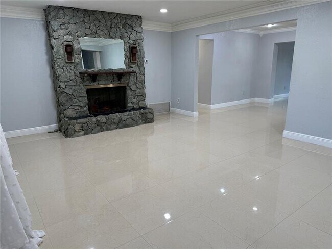Foto del edificio - 10911 NW 18th Pl