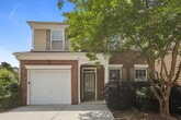 Primary Photo - 1561 Park Grove Dr
