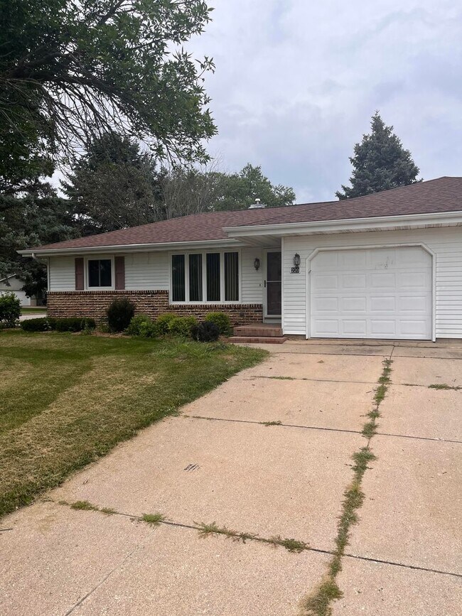 Foto del edificio - 443