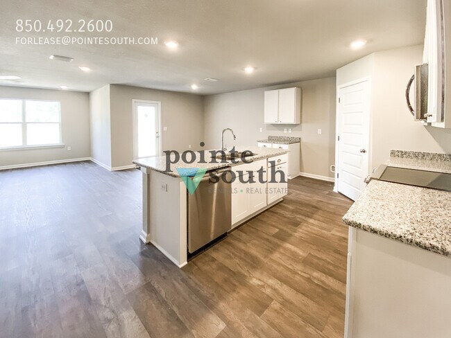 Foto del edificio - 10641 Northern Dancer Ct
