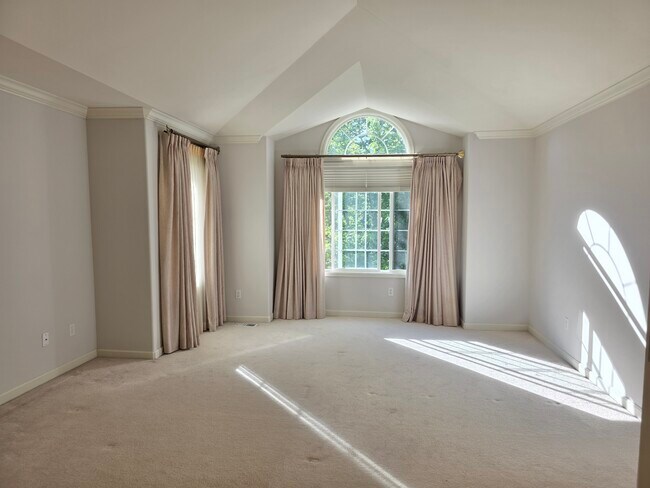 Foto del edificio - 15824 SE 59th Pl