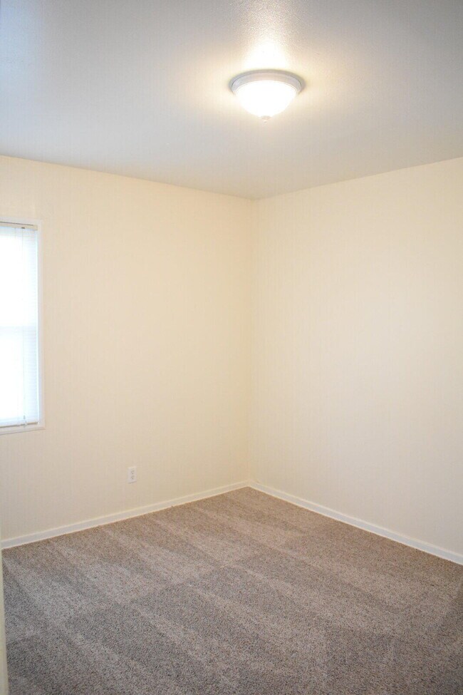 Foto del edificio - 3718 31st St