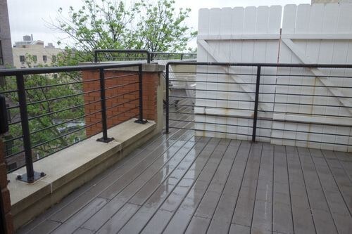 Foto del edificio - 229 Parkville Ave