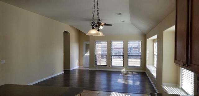 Foto del edificio - 903 Lasso Ln