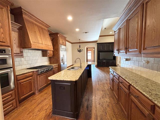 Building Photo - 2709 White Dove Dr