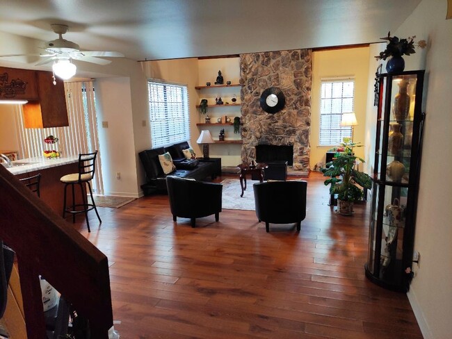 Building Photo - 4131 Loire Dr