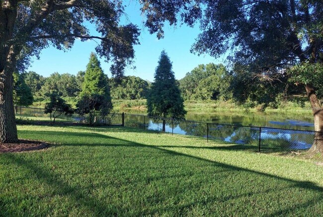 Building Photo - 12440 Windmill Cove Dr