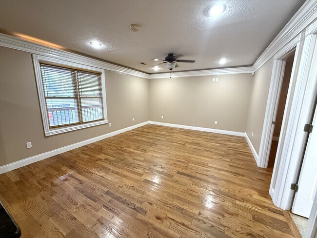 Foto del edificio - 51 Lee's Ford Dock Rd