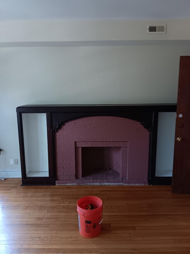Foto del edificio - 7707 N Ashland Ave