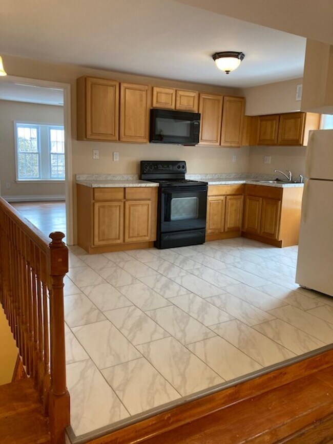 Foto del edificio - 4938