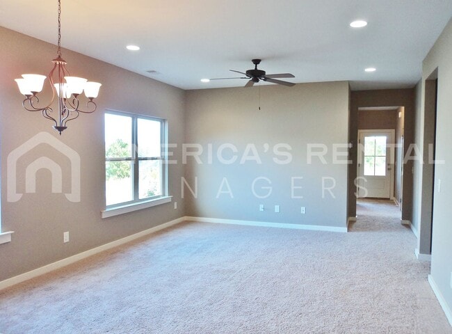 Building Photo - Beautiful Home for Rent in Margaret, AL!!!...
