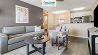 Foto principal - 1735 Brantley Rd