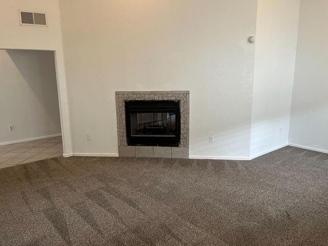 Building Photo - 2094 Crystal Ridge St
