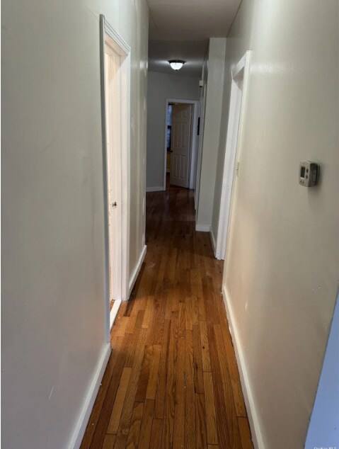 Foto del edificio - 9427 Merrick Blvd