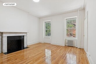 Building Photo - 147 Columbia Heights