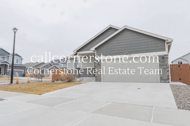 Building Photo - 10565 Summer Rdg Dr