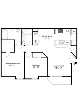 Building Photo - 495 S Youngfield Ct