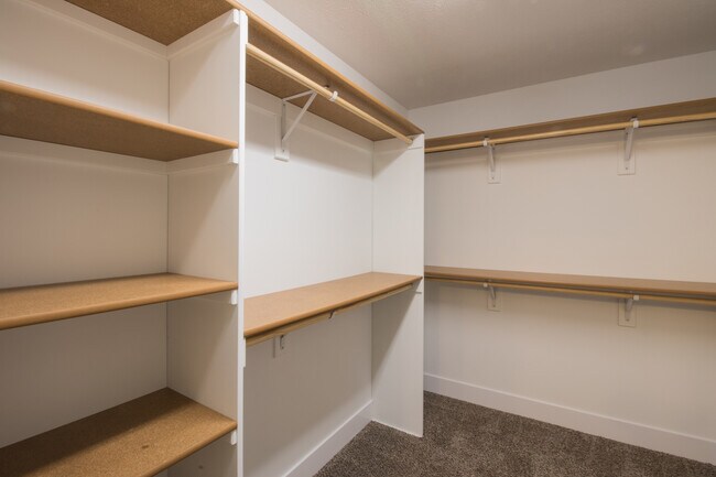 Foto del edificio - Luxury Townhome