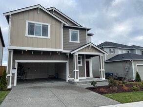 1339 Baker Heights Loop