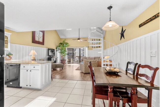 Building Photo - 1890E Auburn Ln