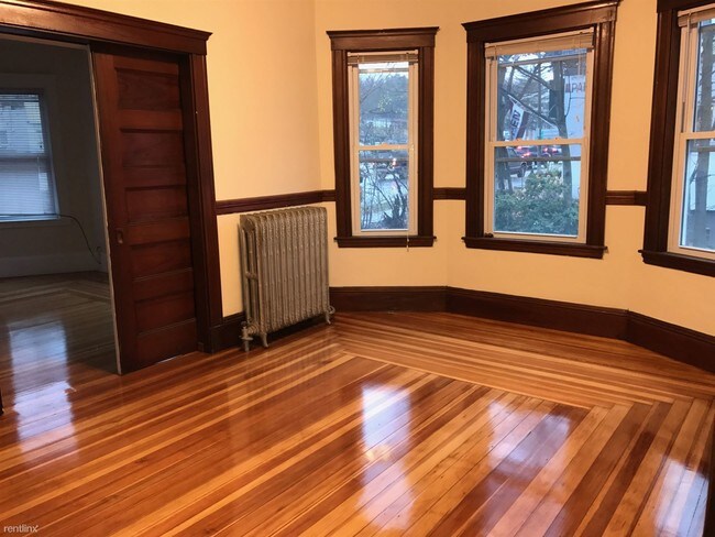 Foto del edificio - 789 Boylston St