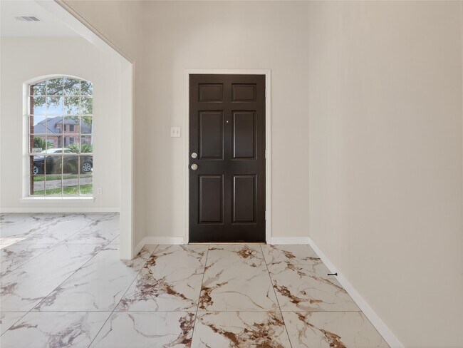 Foto del edificio - 4418 W Thunderwood Cir